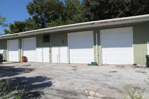 3028 NE 19th Drive Gainesville FL 32609