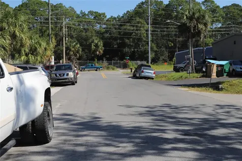 3028 NE 19th Drive Gainesville FL 32609