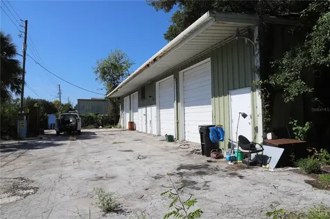 3028 NE 19th Drive Gainesville FL 32609