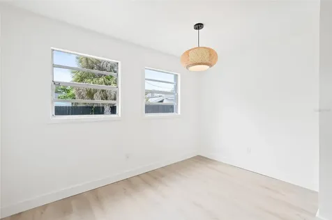 4550 21st Street N St Petersburg FL 33714