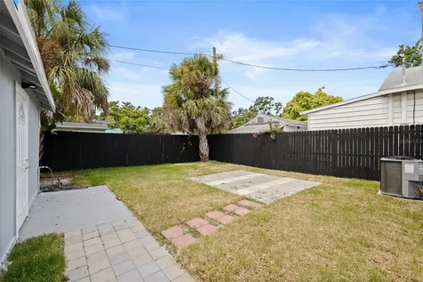 4550 21st Street N St Petersburg FL 33714