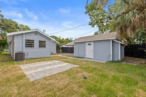 4550 21st Street N St Petersburg FL 33714