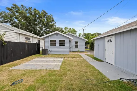 4550 21st Street N St Petersburg FL 33714