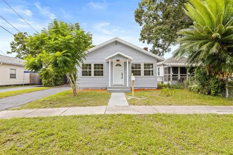 4550 21st Street N St Petersburg FL 33714