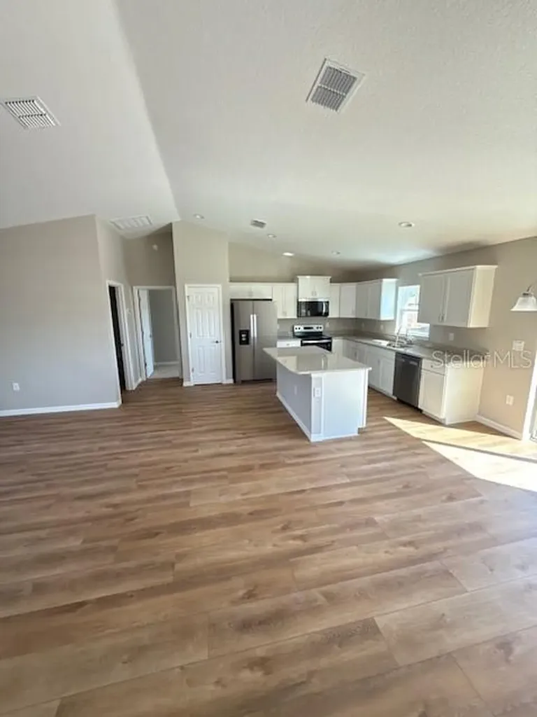 14882 SW 31st Place Ocala FL 34481