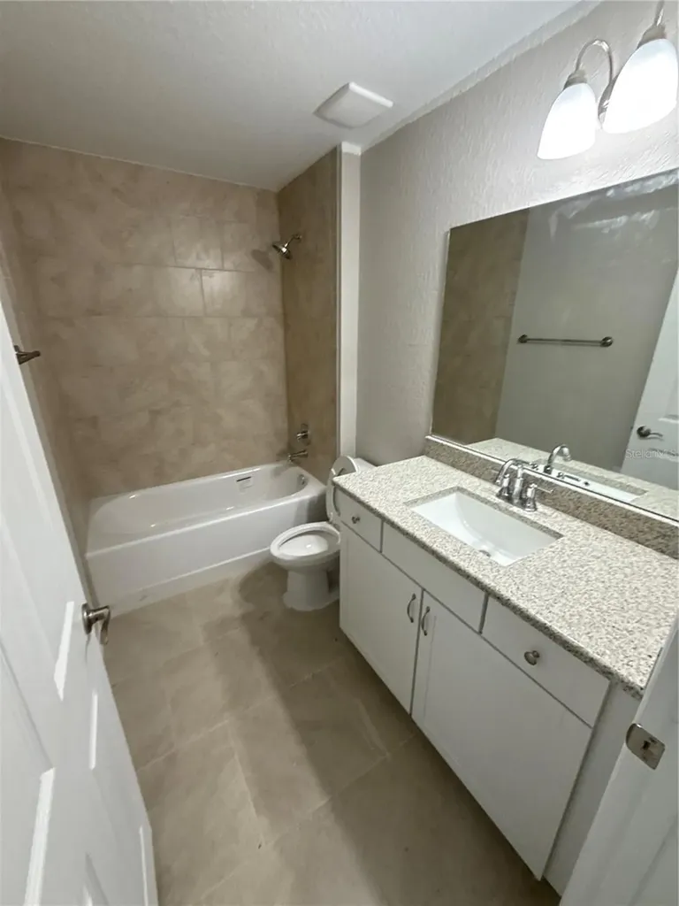 14882 SW 31st Place Ocala FL 34481