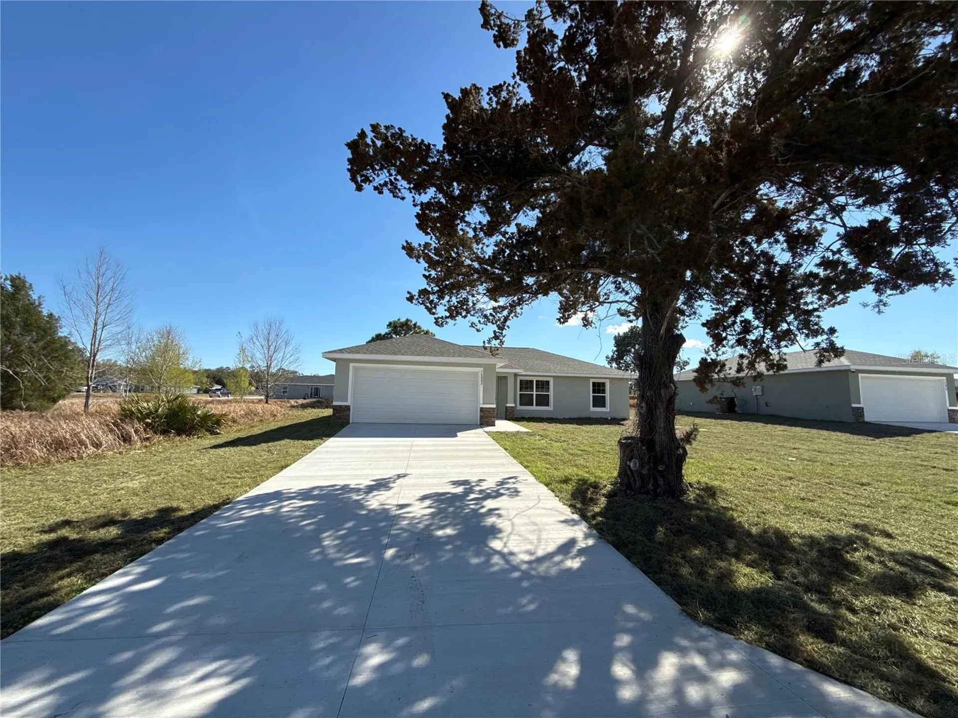 14882 SW 31st Place Ocala FL 34481