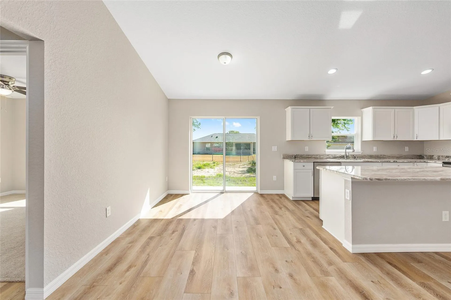 14882 SW 31st Place Ocala FL 34481