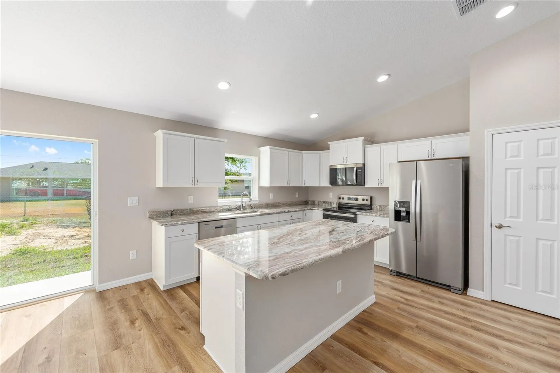 14882 SW 31st Place Ocala FL 34481