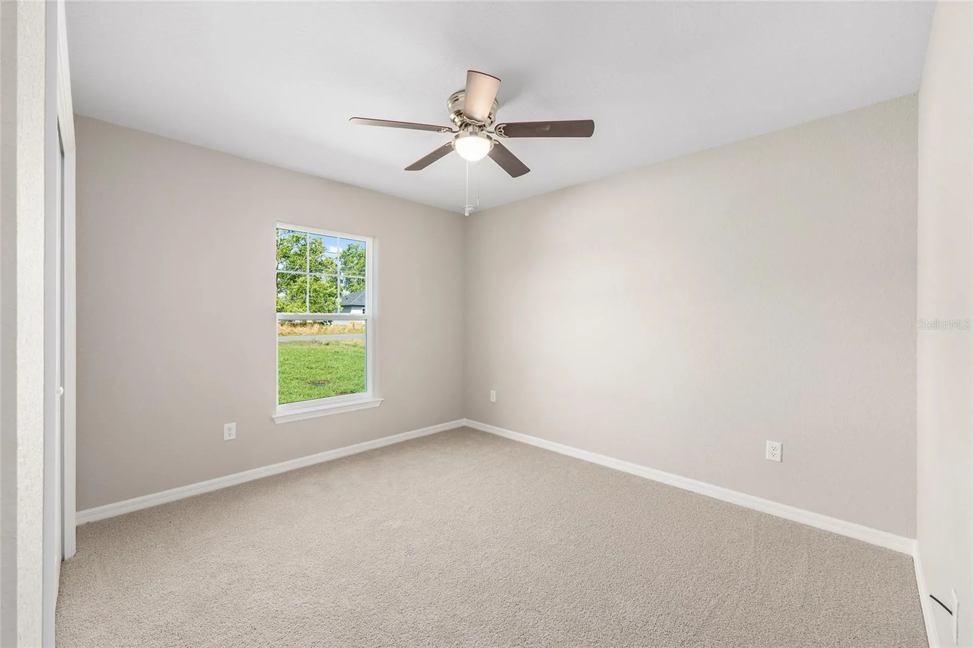 14882 SW 31st Place Ocala FL 34481