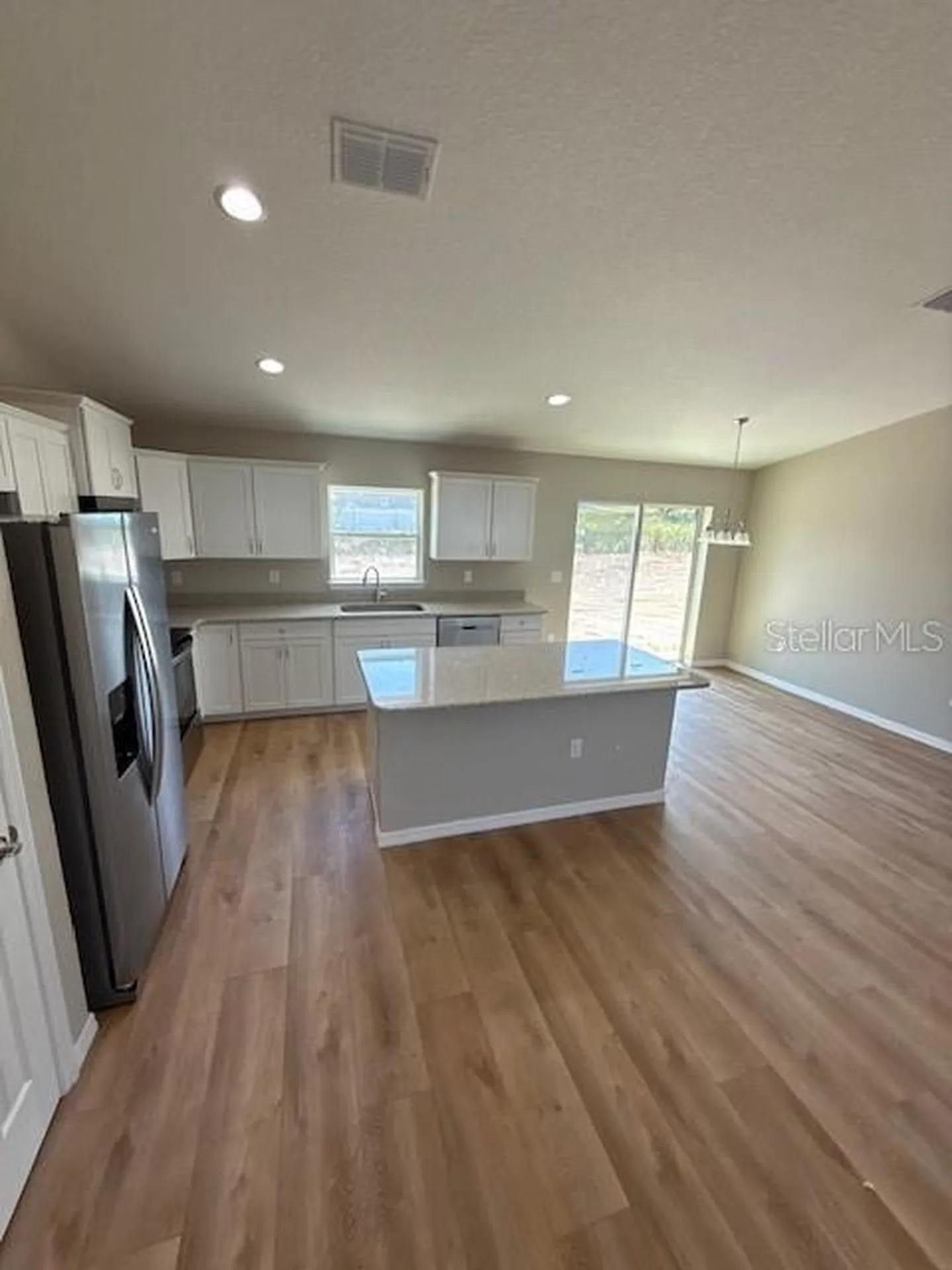 14882 SW 31st Place Ocala FL 34481