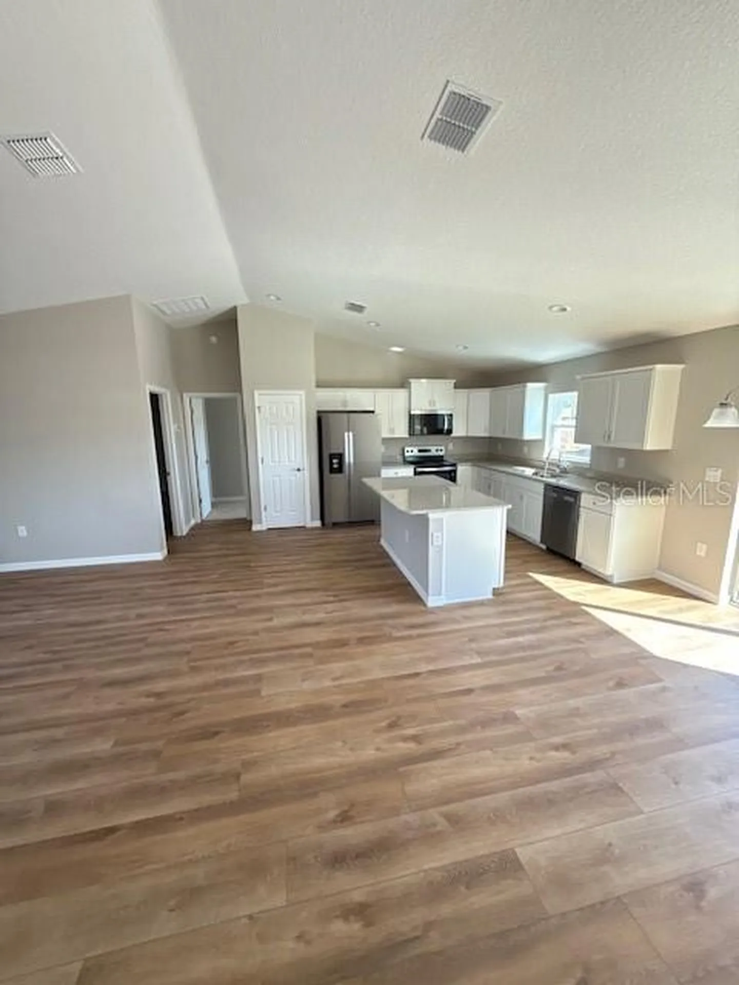 14882 SW 31st Place Ocala FL 34481