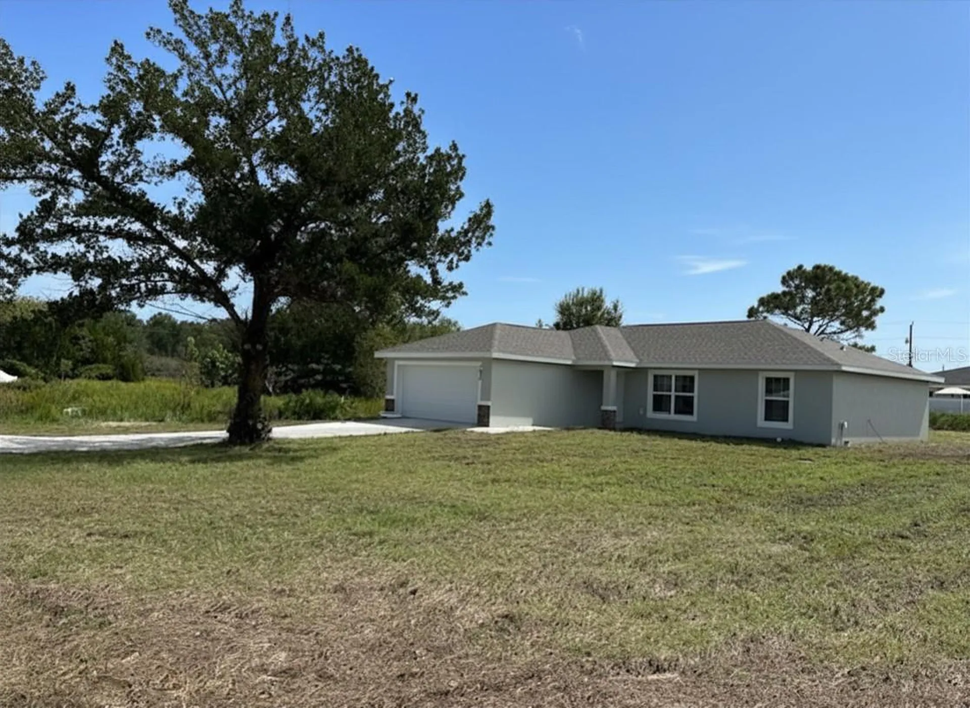 14882 SW 31st Place Ocala FL 34481