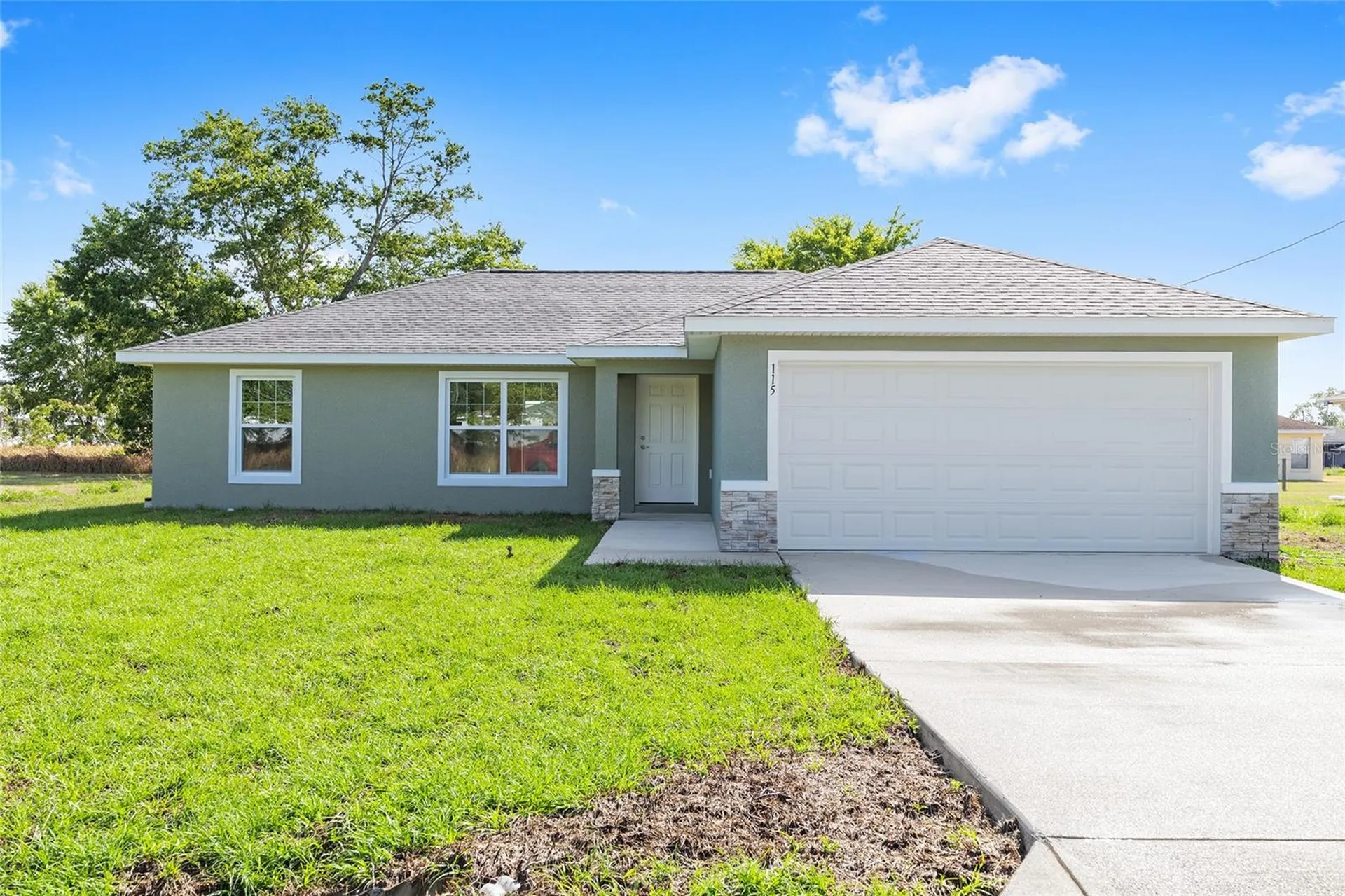 14882 SW 31st Place Ocala FL 34481