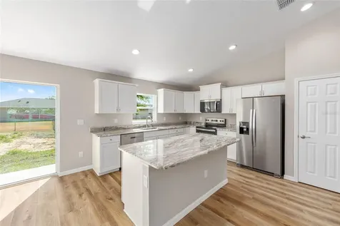 14882 SW 31st Place Ocala FL 34481