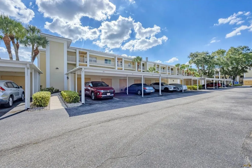 433 Cerromar Lane Venice FL 34293
