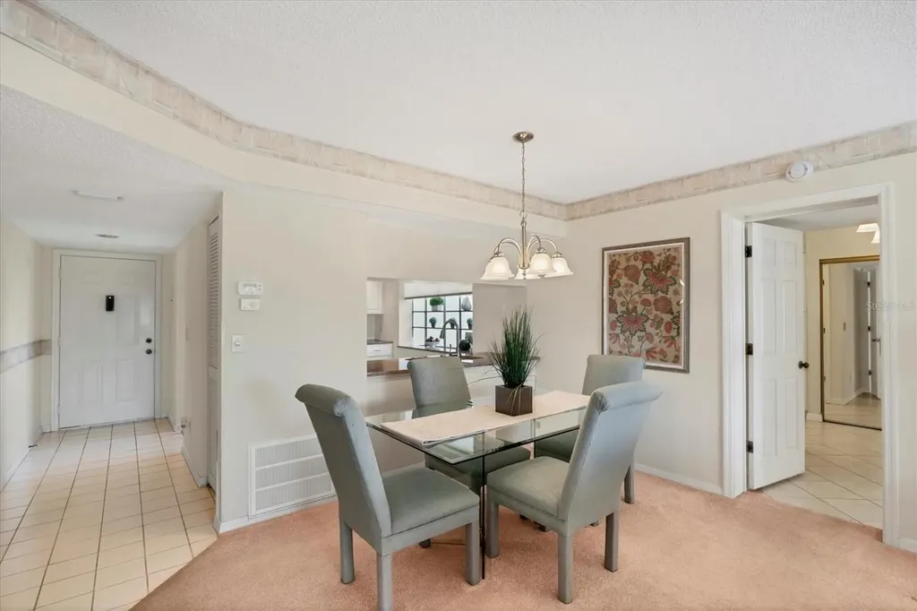433 Cerromar Lane Venice FL 34293