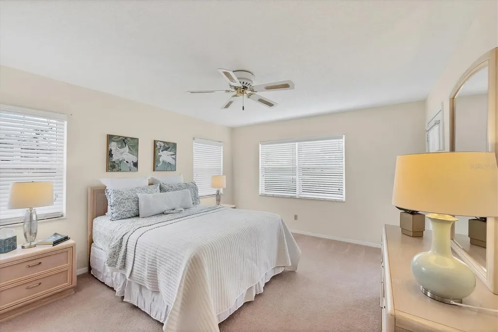 433 Cerromar Lane Venice FL 34293