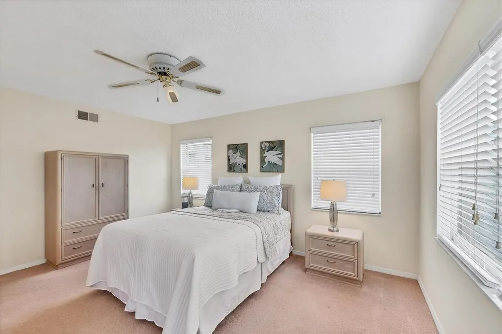 433 Cerromar Lane Venice FL 34293
