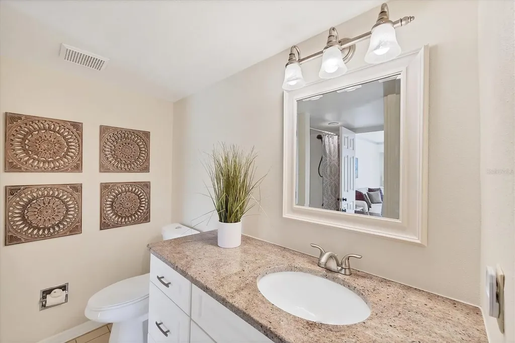 433 Cerromar Lane Venice FL 34293