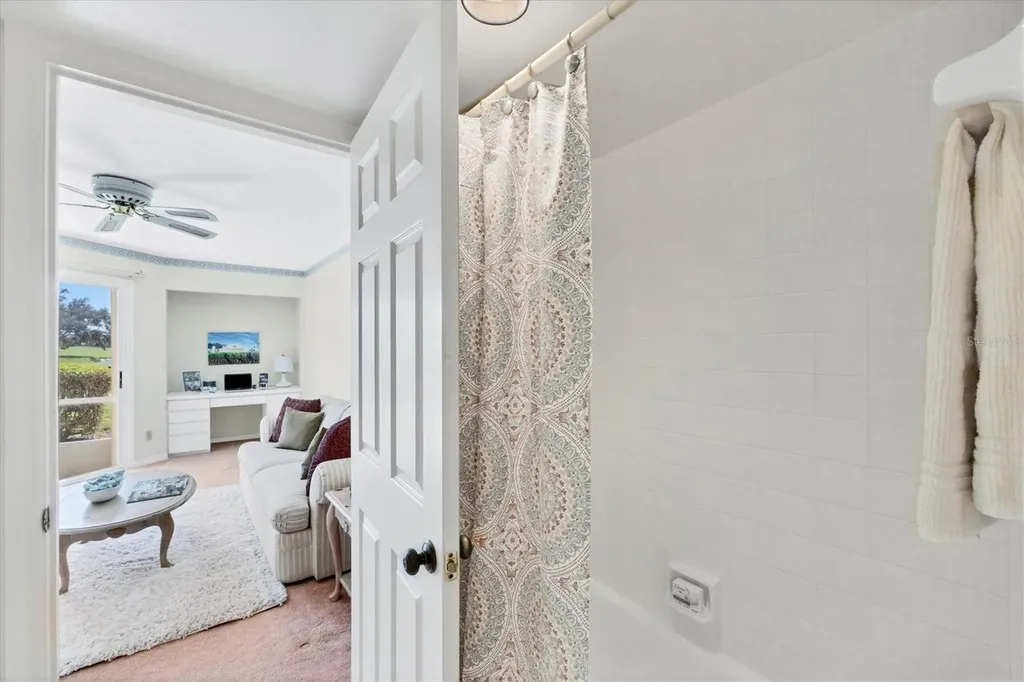 433 Cerromar Lane Venice FL 34293