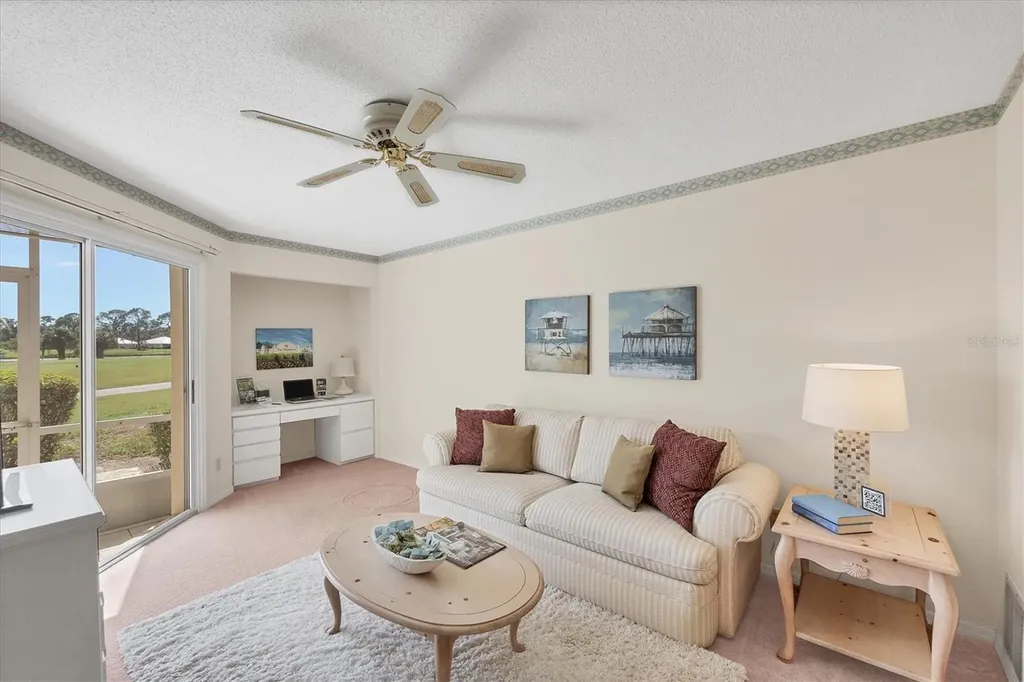 433 Cerromar Lane Venice FL 34293