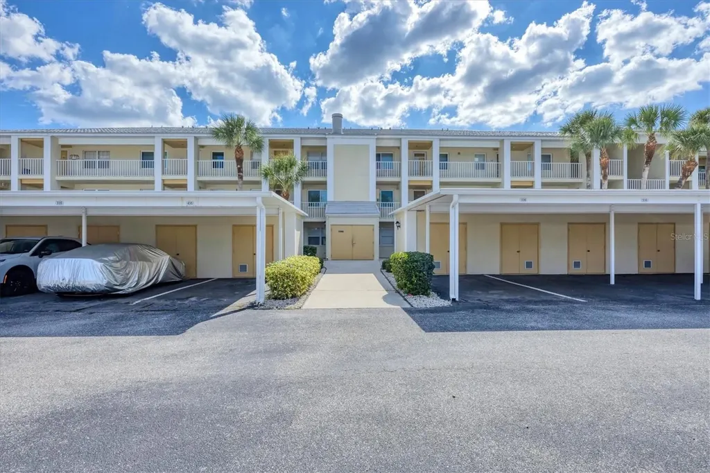 433 Cerromar Lane Venice FL 34293