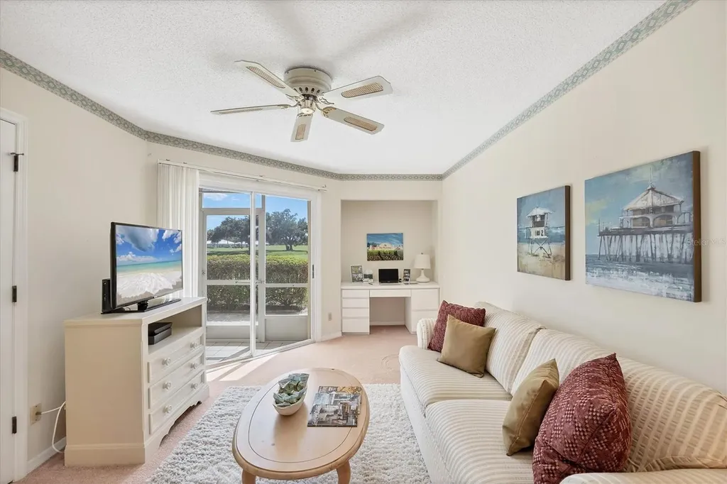 433 Cerromar Lane Venice FL 34293
