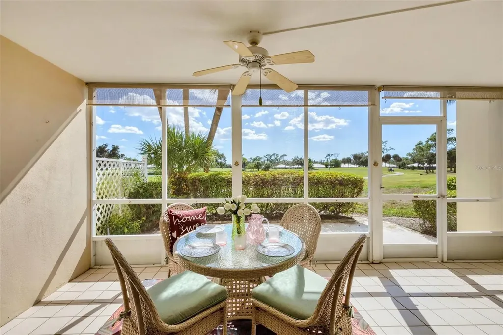 433 Cerromar Lane Venice FL 34293
