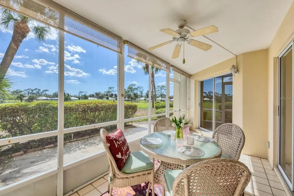 433 Cerromar Lane Venice FL 34293