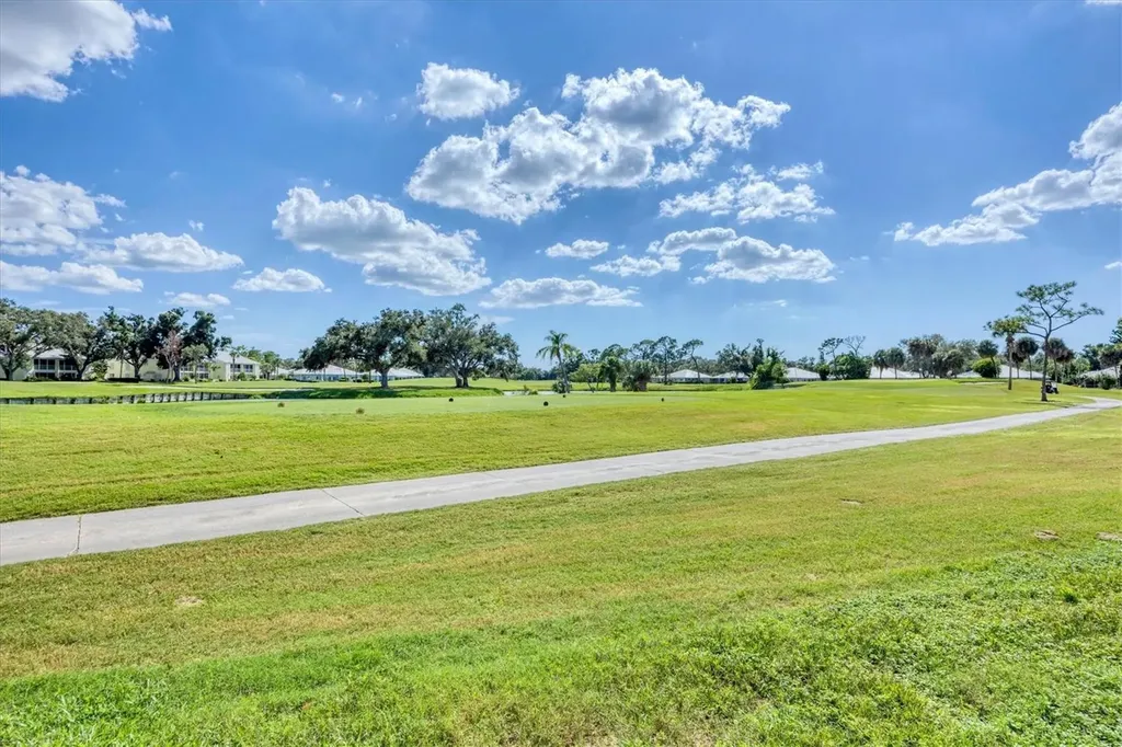 433 Cerromar Lane Venice FL 34293