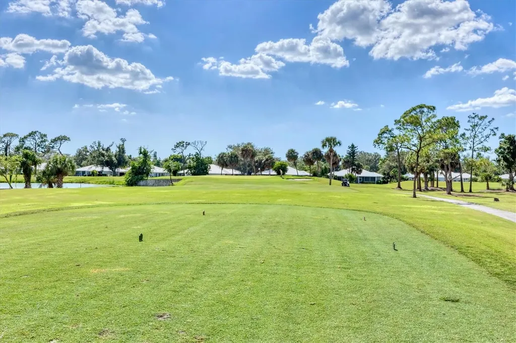 433 Cerromar Lane Venice FL 34293