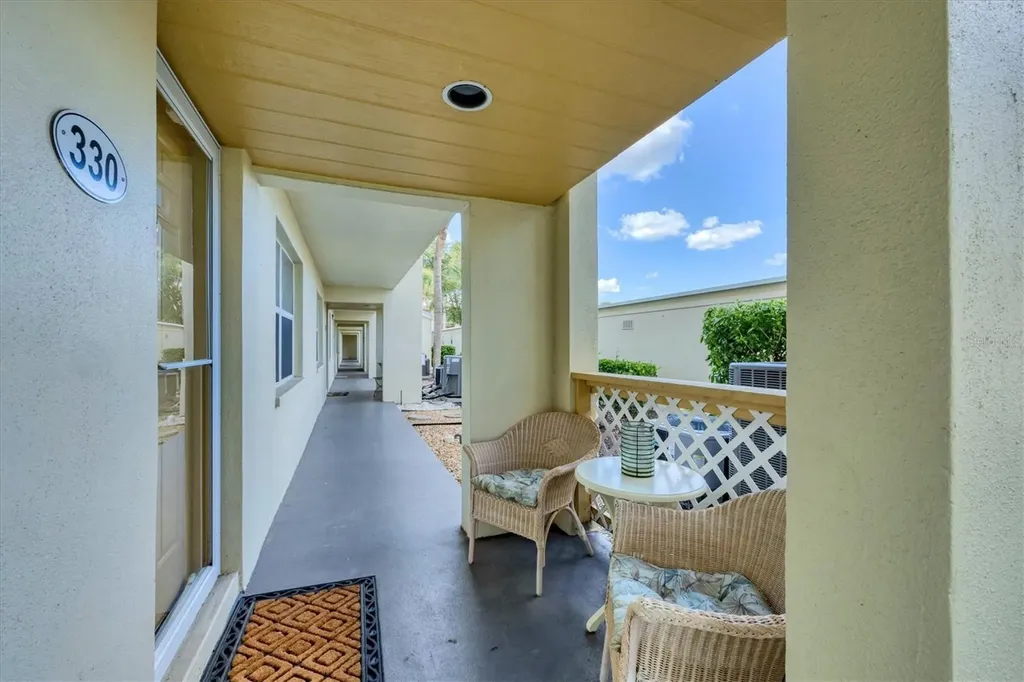 433 Cerromar Lane Venice FL 34293