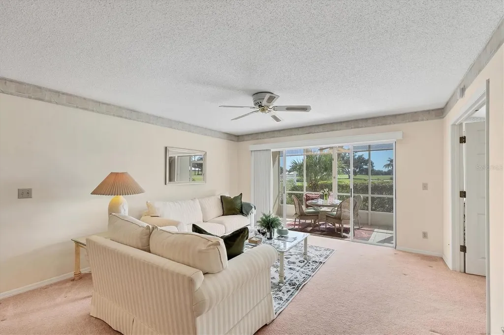 433 Cerromar Lane Venice FL 34293