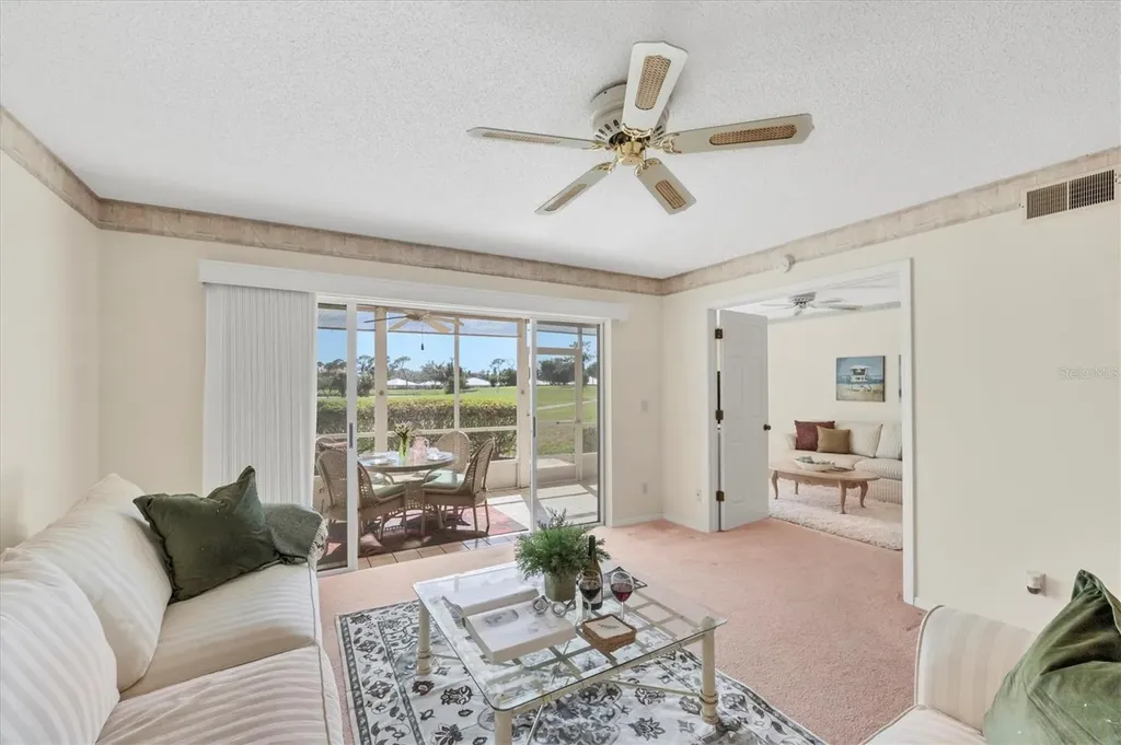 433 Cerromar Lane Venice FL 34293