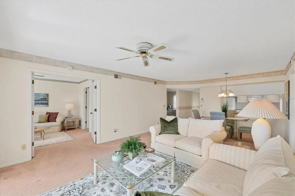 433 Cerromar Lane Venice FL 34293