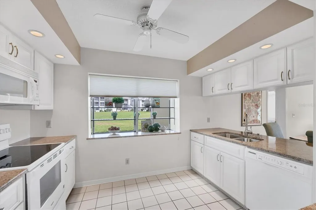 433 Cerromar Lane Venice FL 34293