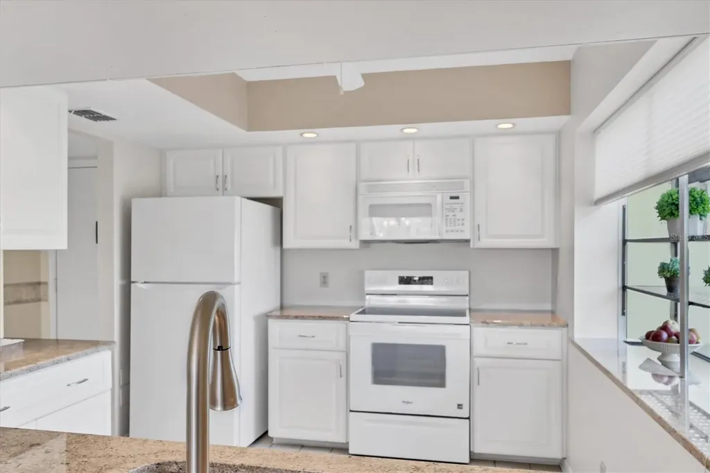 433 Cerromar Lane Venice FL 34293