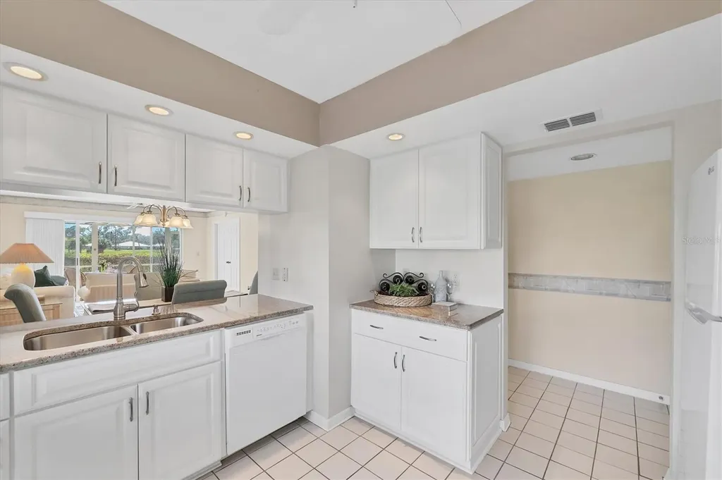 433 Cerromar Lane Venice FL 34293