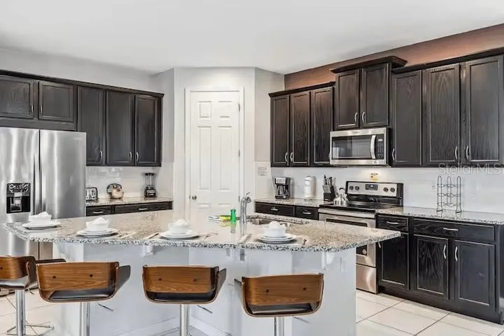 1820 Sandy Park Trail Kissimmee FL 34747