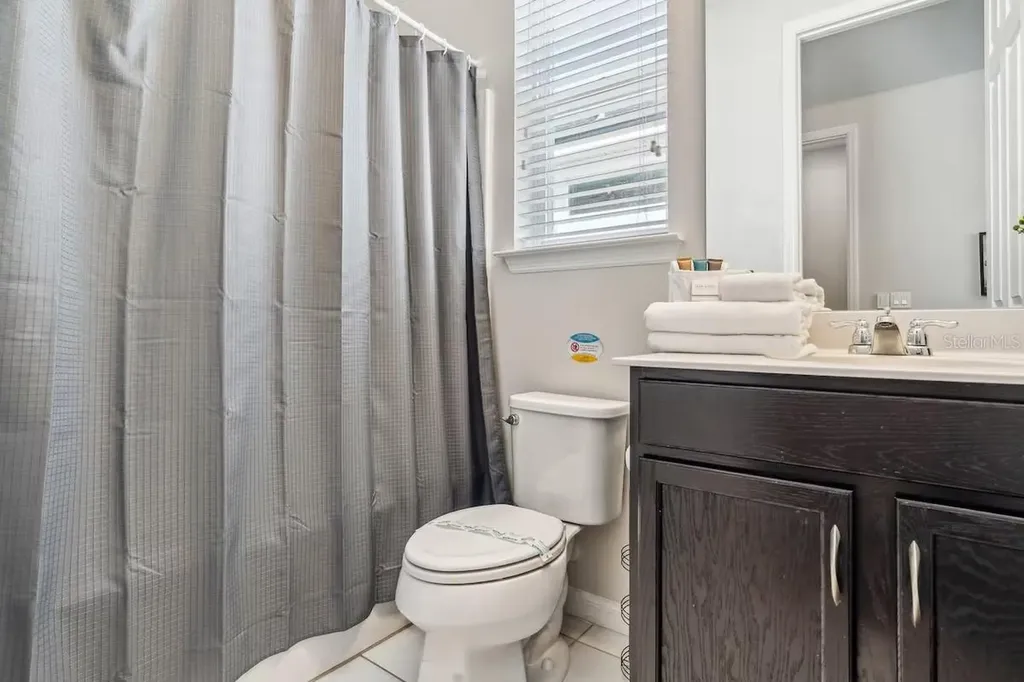 1820 Sandy Park Trail Kissimmee FL 34747