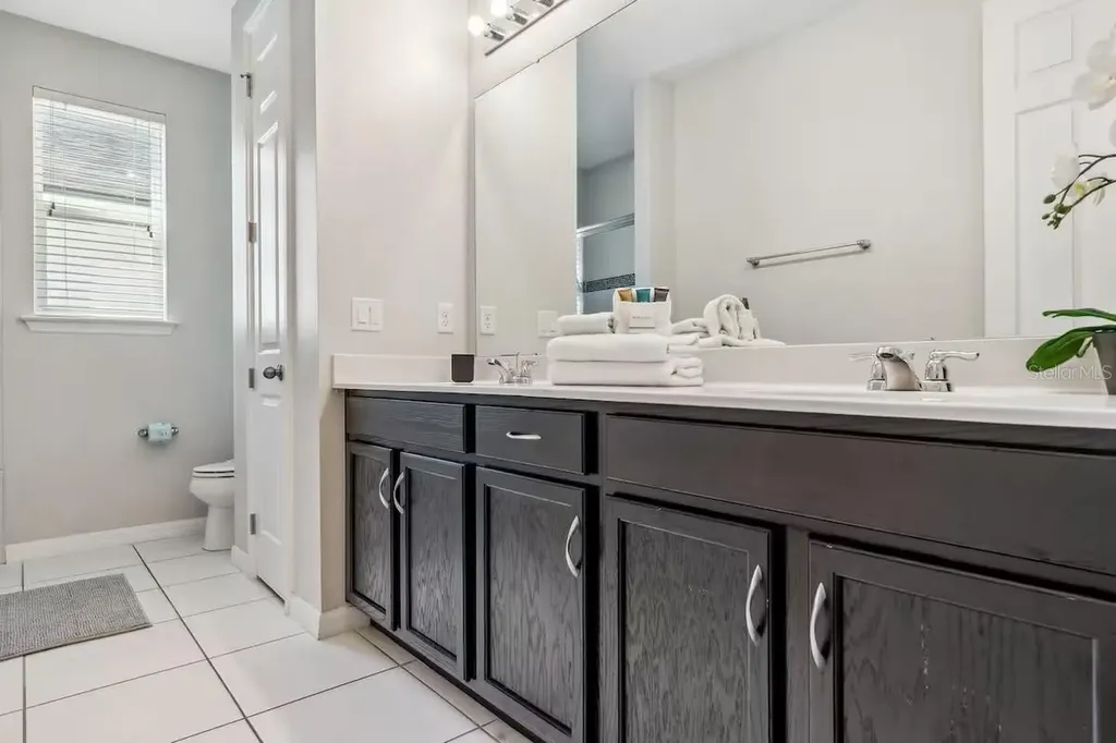 1820 Sandy Park Trail Kissimmee FL 34747