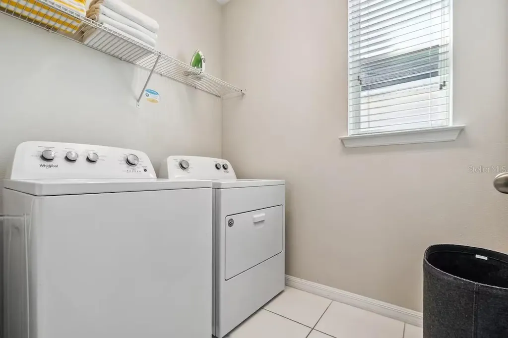 1820 Sandy Park Trail Kissimmee FL 34747
