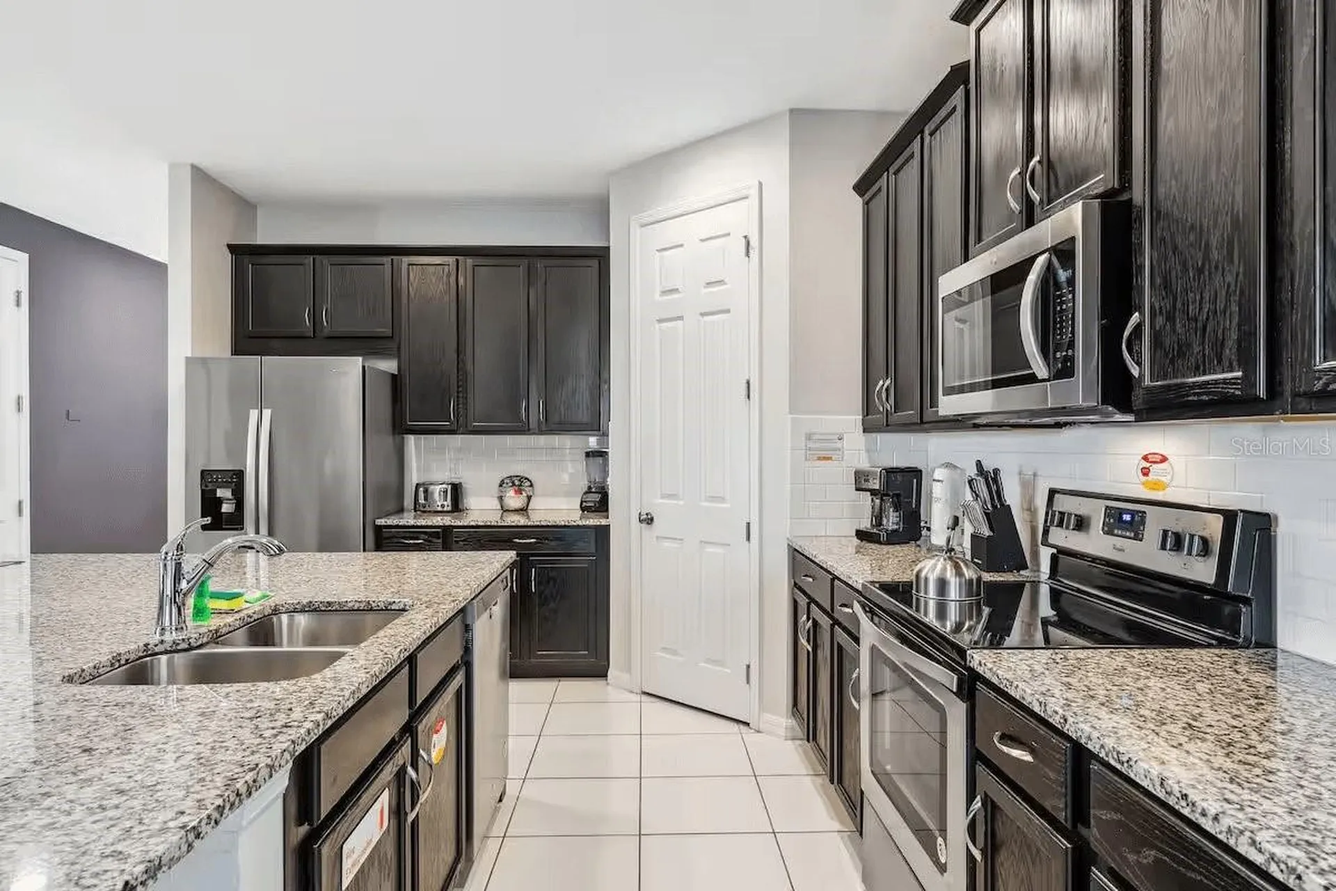 1820 Sandy Park Trail Kissimmee FL 34747