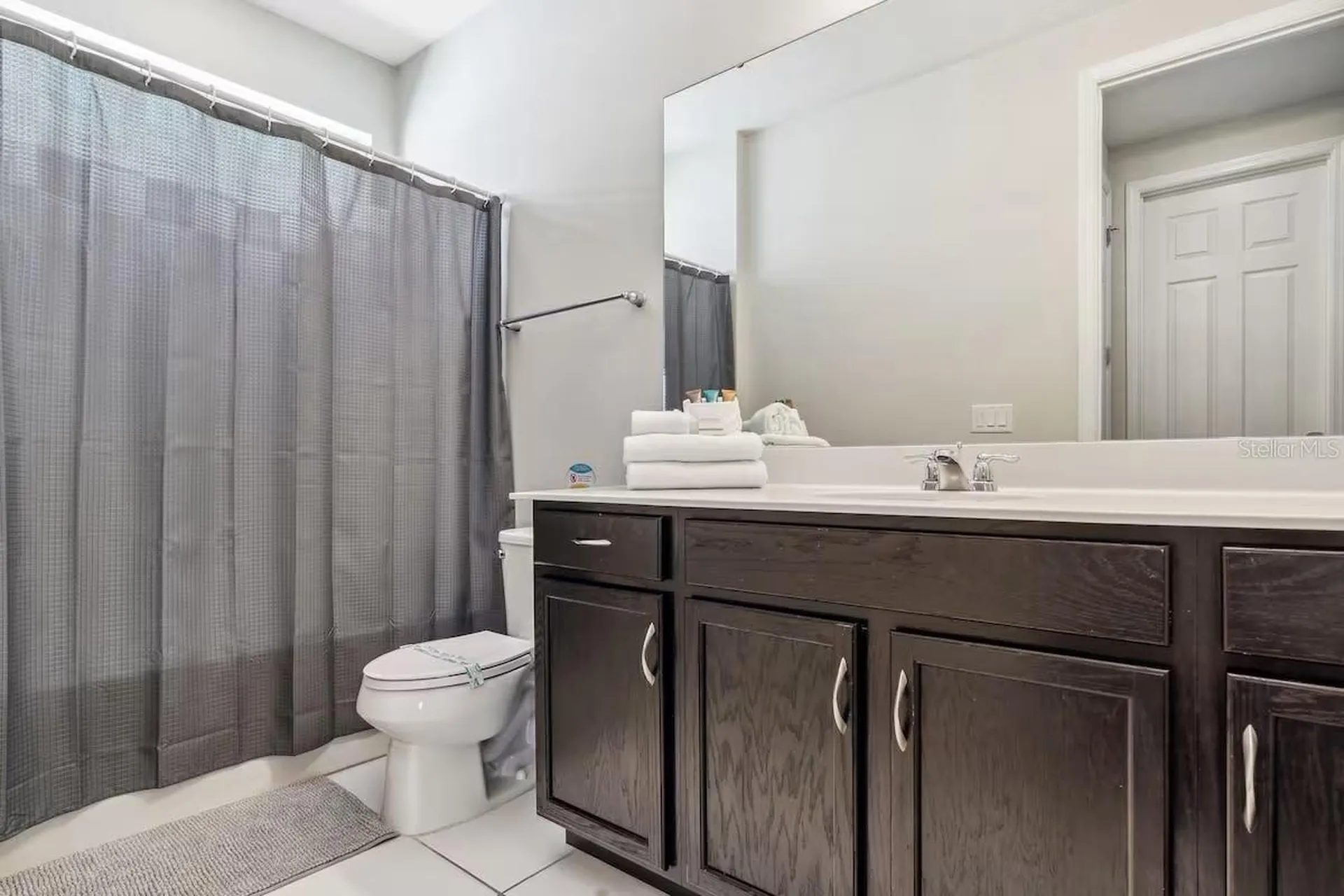 1820 Sandy Park Trail Kissimmee FL 34747