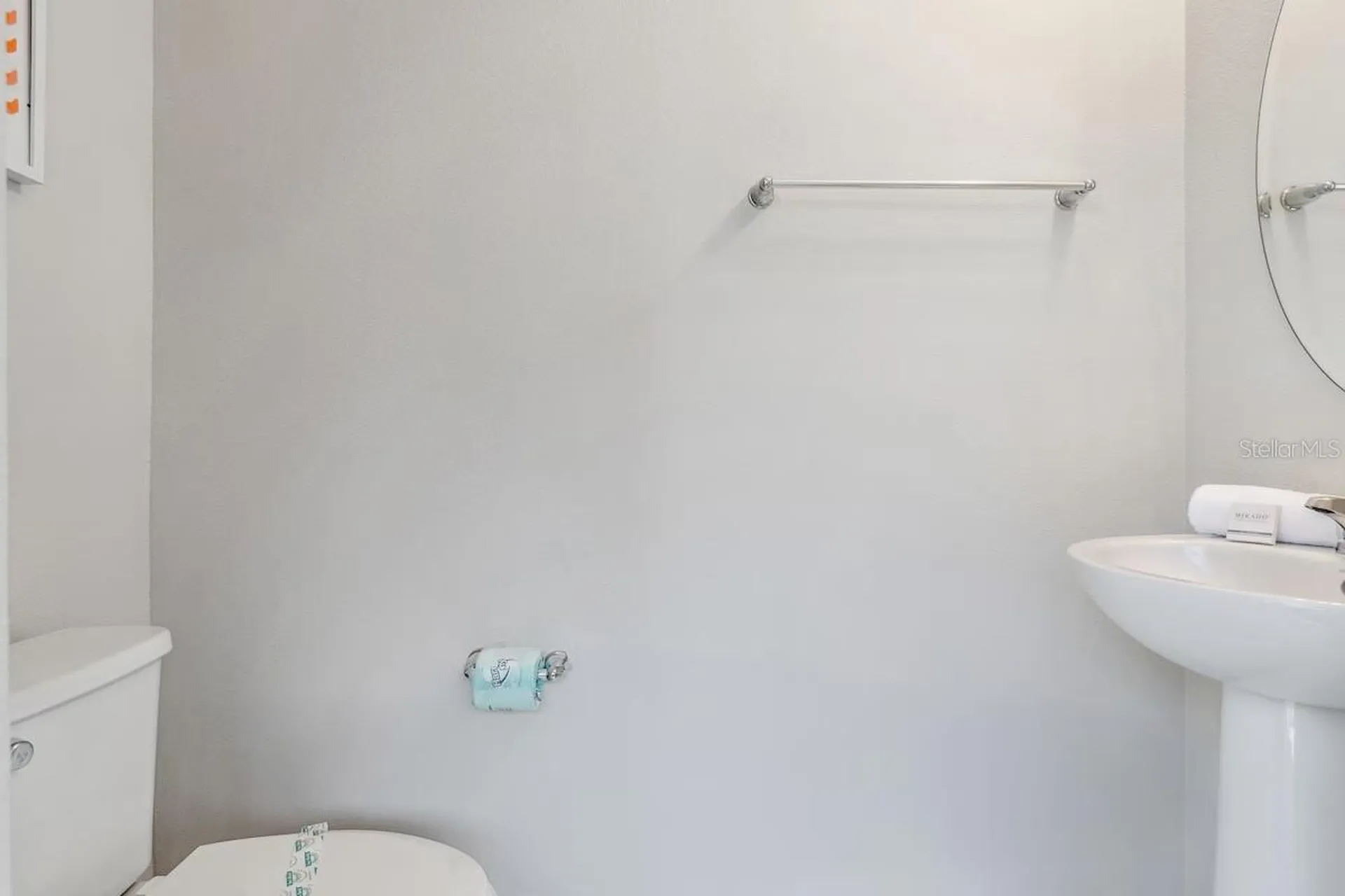 1820 Sandy Park Trail Kissimmee FL 34747