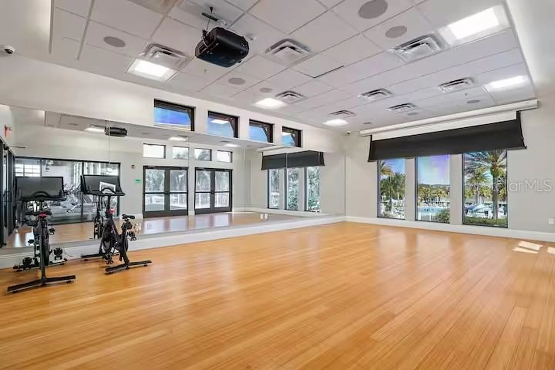 1820 Sandy Park Trail Kissimmee FL 34747