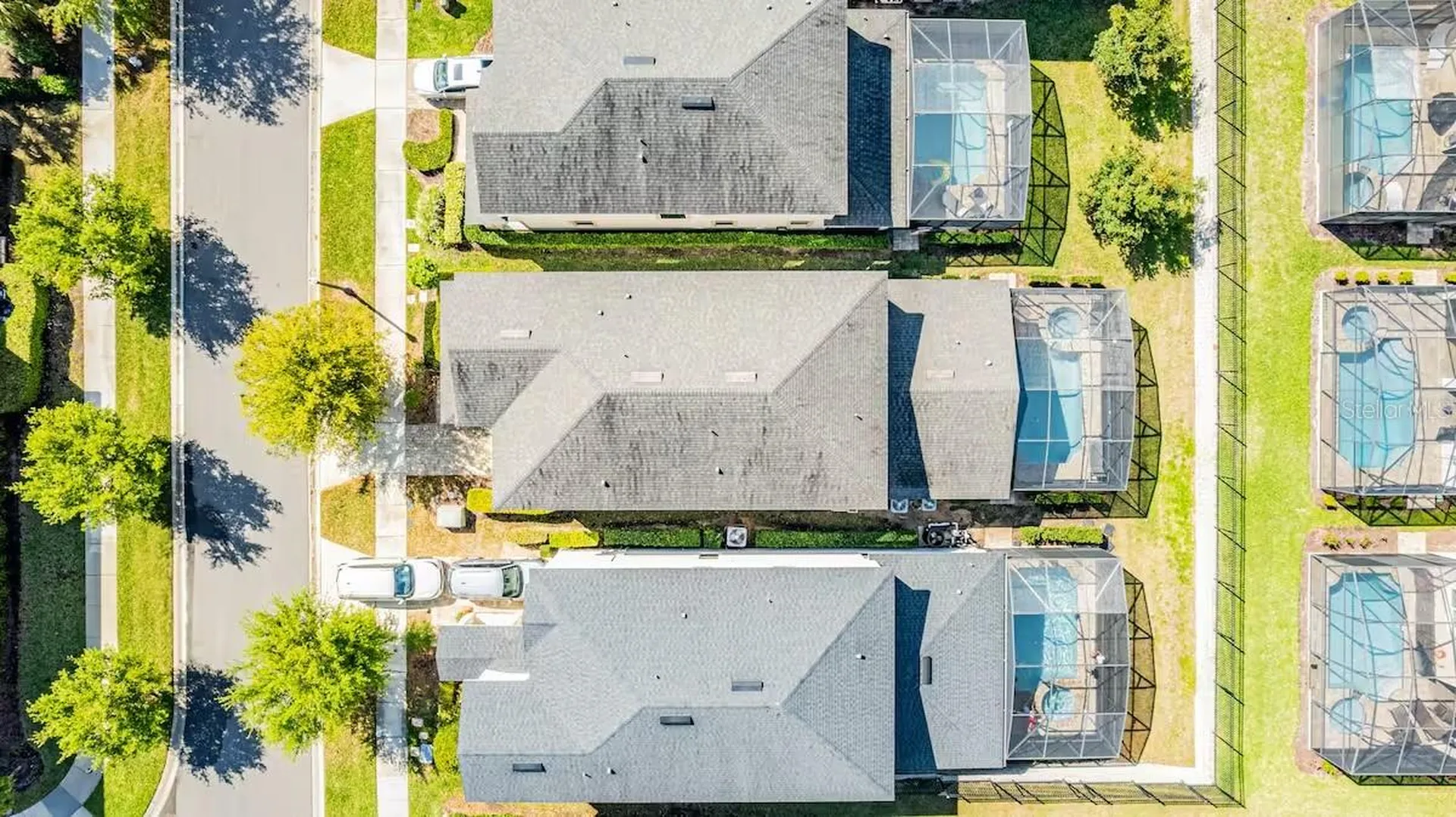 1820 Sandy Park Trail Kissimmee FL 34747