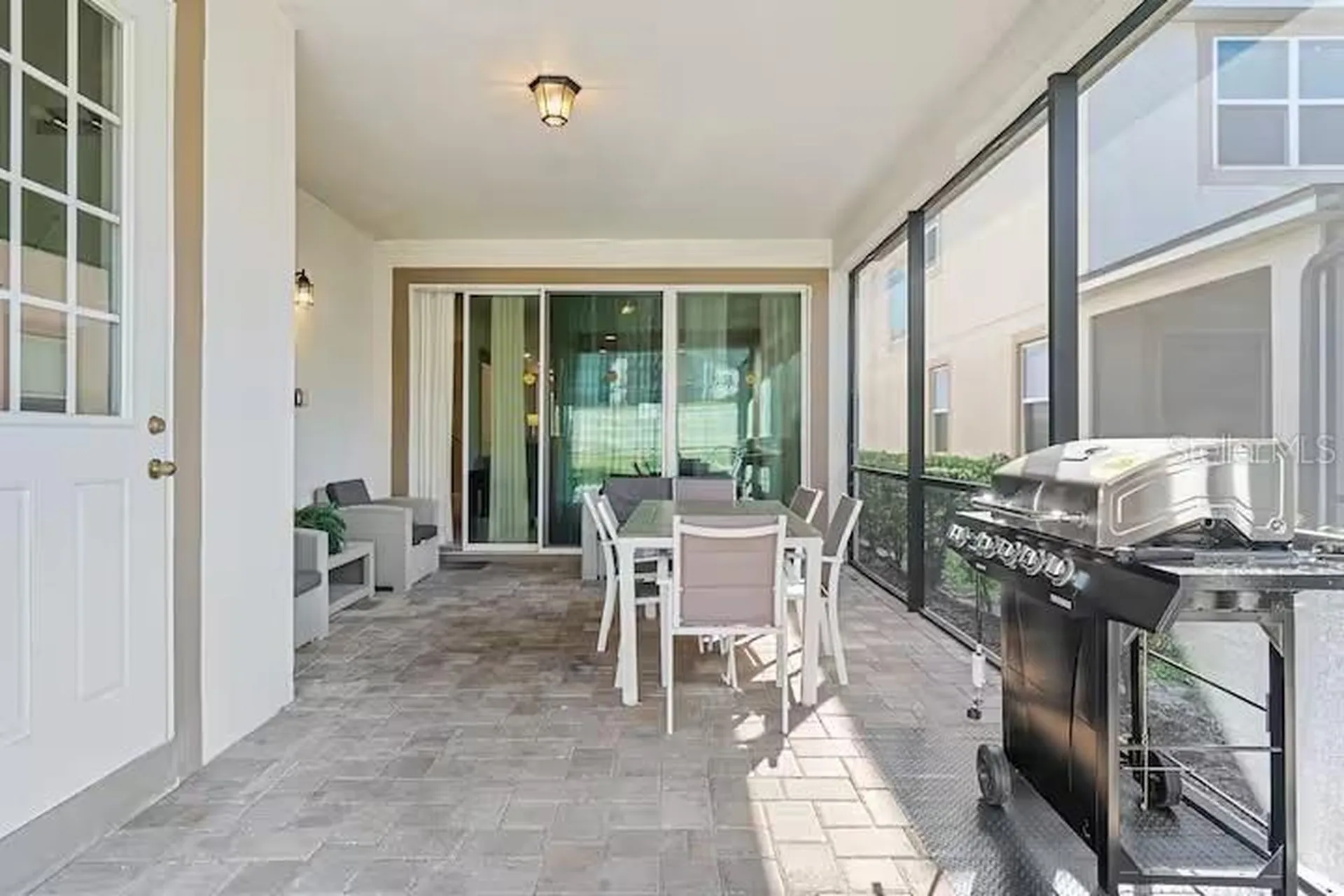 1820 Sandy Park Trail Kissimmee FL 34747