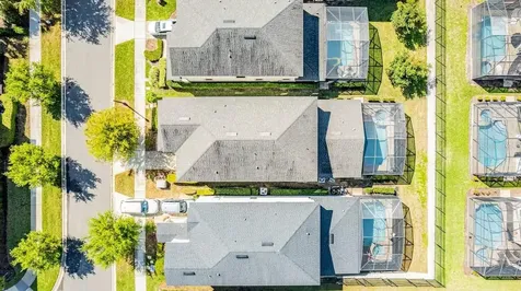 1820 Sandy Park Trail Kissimmee FL 34747